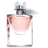 Lancome La Vie Est Belle цена