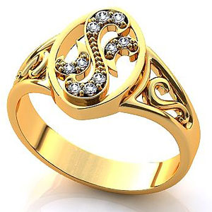 изготовление ювелирных украшений