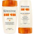бренд «Kerastase» 