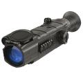pulsar digisight n750
