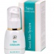 косметика sweet skin system