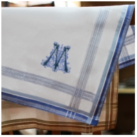 подарок на день рождения