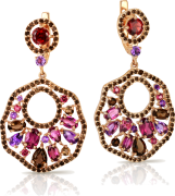 ювелирные украшения