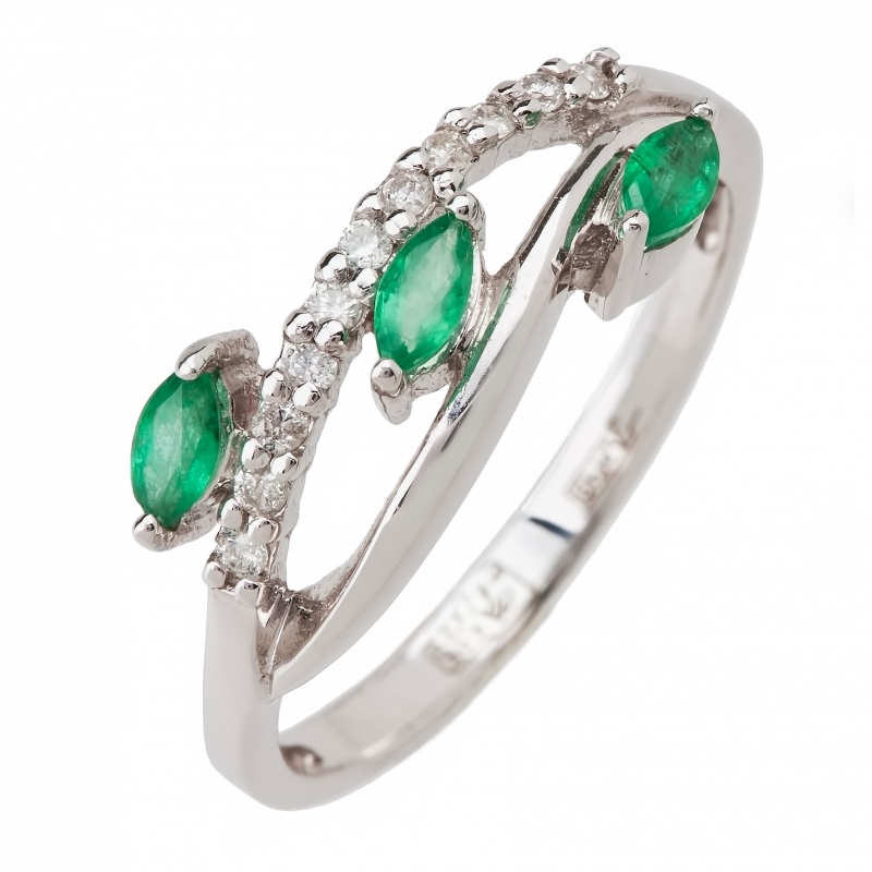 ювелирное украшение