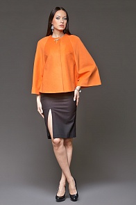 модная одежда