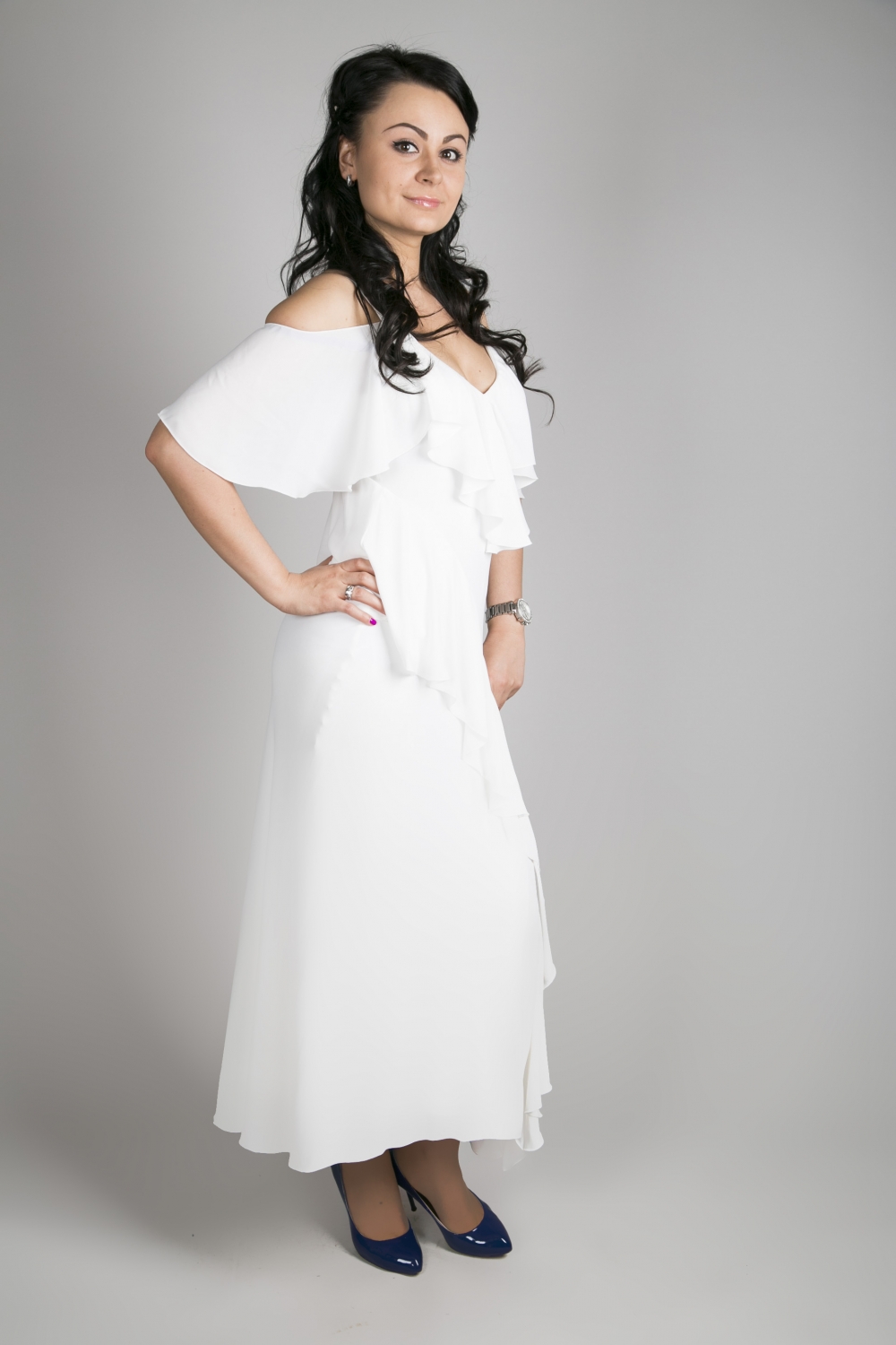 женская одежда