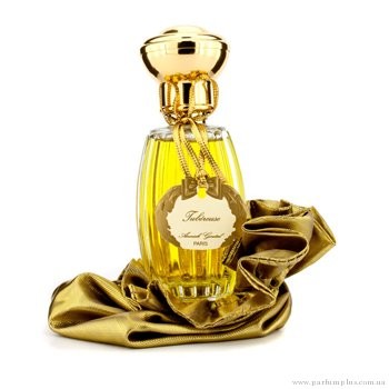 парфюмерия в киеве