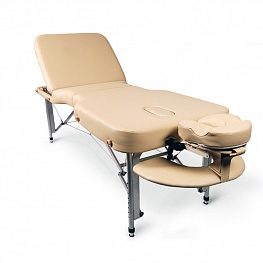 массажные столы US Medica spa