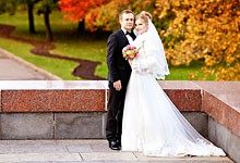 фотограф