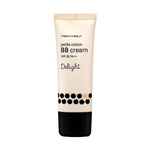 tony moly купить