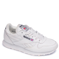 кроссовки reebok