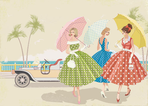 Стиральные порошки и их состав: что нужно знать Стиральные порошки