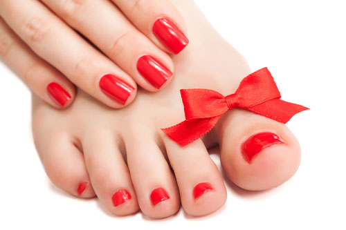 Лак для ногтей. Средства для снятия лака лак для ногтей