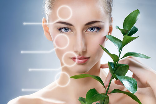 Расслабляющий массаж для лица: как достичь максимального эффекта массаж для лица