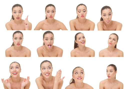 Жирная кожа: Полный гид по уходу и эффективным методам борьбы жирная кожа с широкими порами