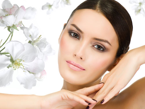 Комбинированная обезвоженная и чувствительная кожа: как ухаживать правильно Комбинированная обезвоженная и чувствительная кожа