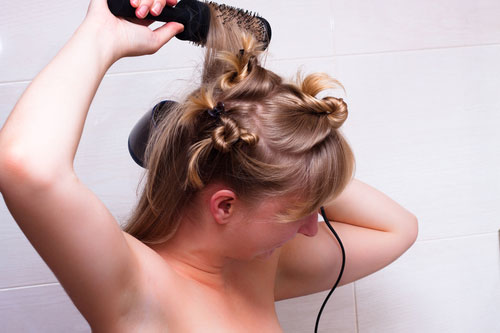 Для чего используются кондиционеры для волос кондиционеры для волос