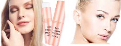 Eco Youthfulness Stick – омолаживающее средство для лица