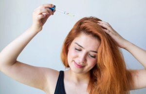 Стоит ли использовать никотиновую кислоту для стимуляции роста волос? Использование никотиновой кислоты для стимуляции роста волос