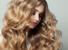 Is it possible to reduce the harmful effects of cationic emulsifiers on the scalp? Cationic emulsifiers