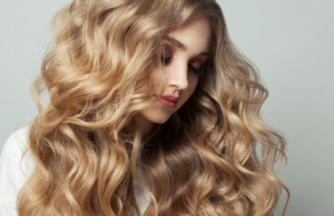 Возможно ли уменьшить вредное воздействие катионных эмульгаторов на кожу головы? Катионные эмульгаторы