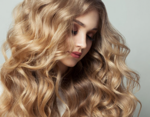 Возможно ли уменьшить вредное воздействие катионных эмульгаторов на кожу головы? Катионные эмульгаторы