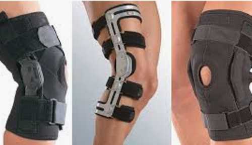 Как обезопасить коленный сустав от нагрузок Как обезопасить коленный сустав от нагрузок